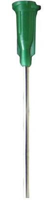 Dispensing NeedleJensen Global